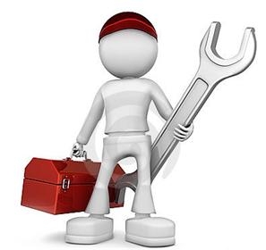 فراغت 50 تن از نخستین دوره آموزش نلدوانی ساختمانی بنیاد آگاه