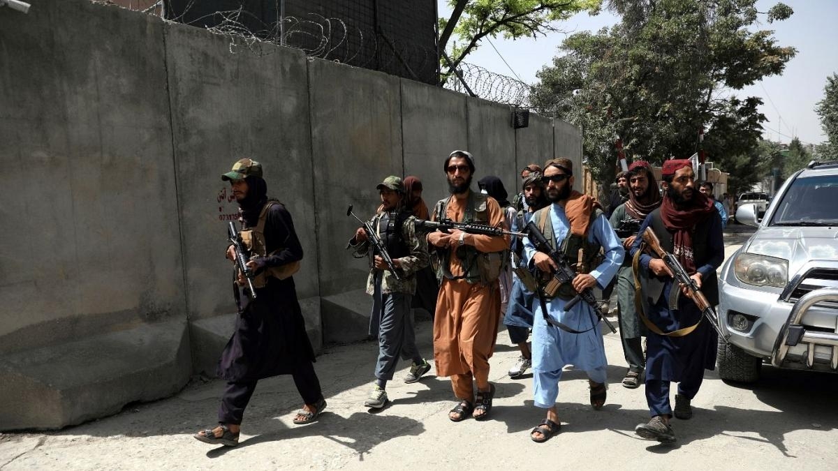 هزارهها در حاکمیت خودخوانده طالبان در معرض تبعیض و بیعدالتی گسترده قرار دارند ـ مجلهی اورال هزارهها در حاکمیت خودخوانده طالبان در معرض تبعیض و بیعدالتی گسترده قرار دارند ـ مجلهی اورال
