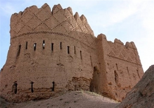 گردشگری در بامیان؛ فرصت ها، چالش ها و راه های توسعه-بخش دوم گردشگری در بامیان؛ فرصت ها، چالش ها و راه های توسعه-بخش دوم