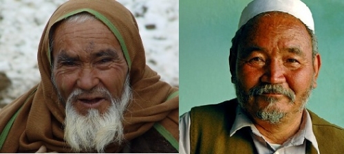 هزاره ها؛ قومِ در حال پیشرفت در افغانستان هزاره ها؛ قومِ در حال پیشرفت در افغانستان