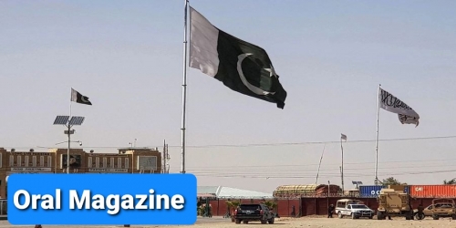 چرا خط هوایی پاکستان پروازها را به کابل بعد از هُشدار طالبان متوقف کرد چرا خط هوایی پاکستان پروازها را به کابل بعد از هُشدار طالبان متوقف کرد