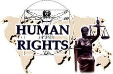 دادگاه اروپا یونان را به دلیل تعلل در کمک‌رسانی به یک کشتی غرق‌شده پناهجویان به۳۳۰ هزار یورو غرامت م