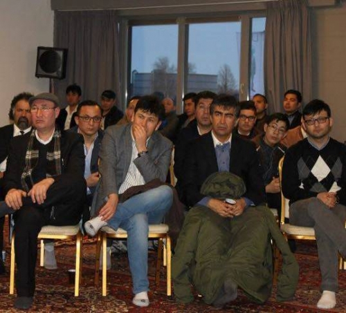 تجلی هنر در مرکز فرهنگی کاتب تجلی هنر در مرکز فرهنگی کاتب