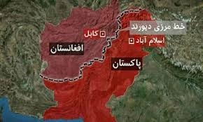 افغانستان و پاکستان؛ مروری بر گذشته‌ی تاریخی دو کشور همسایه (قسمت سوم) ـ مجله‌ی اورال