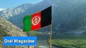شکست یک‌باره و آینده‌ی افغانستان