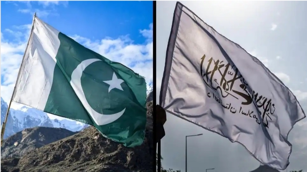 تشدید تنش‌ها میان پاکستان و افغانستان؛