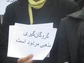 بی سرنوشتی 31 مسافر ربوده شده و سکوت معنا دار دولت بی سرنوشتی 31 مسافر ربوده شده و سکوت معنا دار دولت