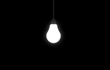 اصرار بر تاریکی اصرار بر تاریکی