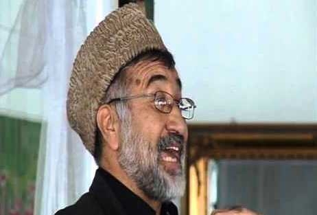 تکلیف مسلمان افغانستانی چیست؟-بخش اول تکلیف مسلمان افغانستانی چیست؟-بخش اول