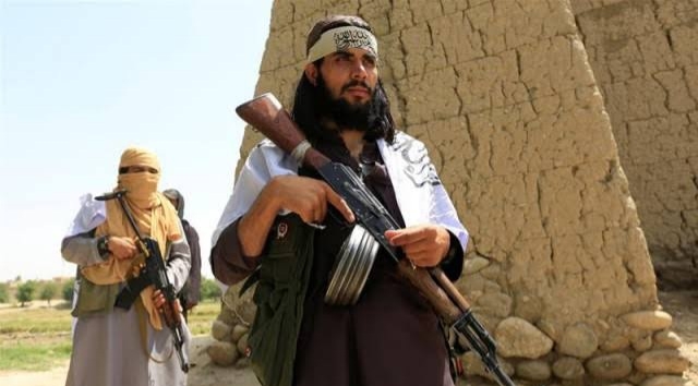 عفو بین‌الملل: عملیات تلاشی خانه‌به‌خانه توسط طالبان فراتر از هر توجیهی است ـ مجله‌ی اورال 
