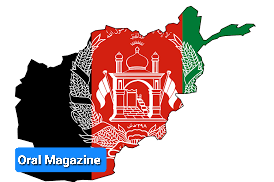 فقدان هویت ملی در افغانستان (قسمت دوم) فقدان هویت ملی در افغانستان (قسمت دوم)