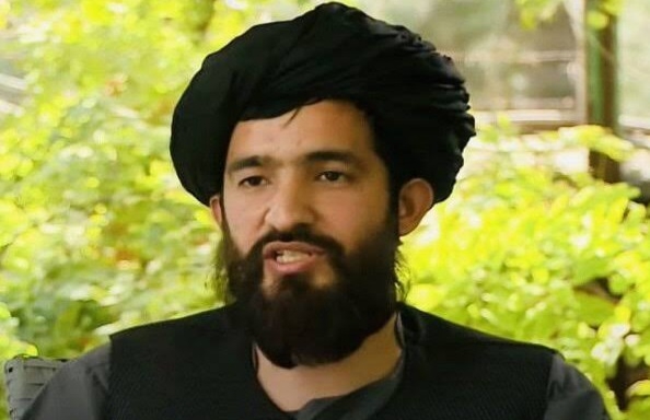 طالبان: با تحکیم نظام مرکزی، مردم را متحد کردهایم؛ مردم با تخویف و تهدید به اتحاد نمیرسند طالبان: با تحکیم نظام مرکزی، مردم را متحد کردهایم؛ مردم با تخویف و تهدید به اتحاد نمیرسند