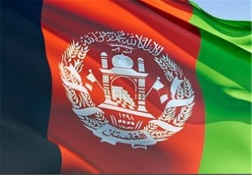 رفاه اجتماعی در افغانستان رفاه اجتماعی در افغانستان