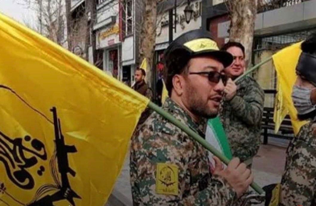 تداوم مظالم چهلسالهی جمهوری اسلامی ایران در قبال هزارههای افغانستان (بخش چهارم) ـ مجلهی اورال تداوم مظالم چهلسالهی جمهوری اسلامی ایران در قبال هزارههای افغانستان (بخش چهارم) ـ مجلهی اورال
