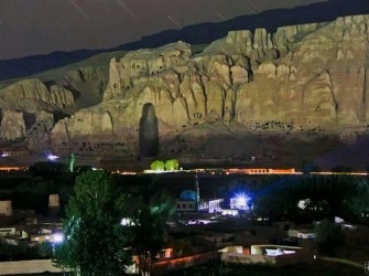 گردشگری در بامیان؛ فرصت ها، چالش ها و راه های توسعه- بخش سوم و پایانی گردشگری در بامیان؛ فرصت ها، چالش ها و راه های توسعه- بخش سوم و پایانی