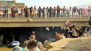 مرگ تدریجی مرگ تدریجی