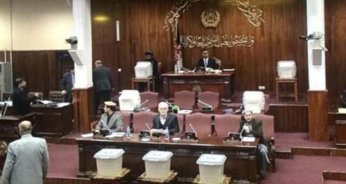 دشواری های عبور از فیلتر مجلس دشواری های عبور از فیلتر مجلس