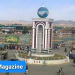 غزنی درگیر فقر اقتصادی و بیداد طالبان غزنی درگیر فقر اقتصادی و بیداد طالبان