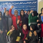 جنبش‌های الهام‌بخش طرفداری از حقوق زنان (قسمت دوم) ـ مجله‌ی اورال
