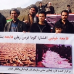افشار؛ بازخوانیِ تاریخ افشار؛ بازخوانیِ تاریخ