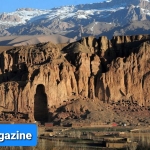  پسر نوجوانی در بامیان به دلیل ترس از مجازات خودکشی کرد