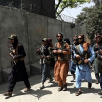 هزارهها در حاکمیت خودخوانده طالبان در معرض تبعیض و بیعدالتی گسترده قرار دارند ـ مجلهی اورال هزارهها در حاکمیت خودخوانده طالبان در معرض تبعیض و بیعدالتی گسترده قرار دارند ـ مجلهی اورال