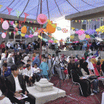 آموزش، رقابت، تقدیر و درخشش استعدادها در مركز آموزشي آگاه آموزش، رقابت، تقدیر و درخشش استعدادها در مركز آموزشي آگاه