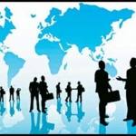 بررسی عوامل ایجاد انگیزش در منابع بشری بررسی عوامل ایجاد انگیزش در منابع بشری