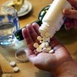 تلاش کمیسیون حقوق بشر برای کاهش میزان خودکشی زنان در دایکندی