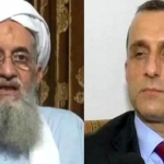 امرالله صالح؛ پاکستان برای ارائه اطلاعات در مورد ظواهری پول گرفته است امرالله صالح؛ پاکستان برای ارائه اطلاعات در مورد ظواهری پول گرفته است
