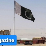 چرا خط هوایی پاکستان پروازها را به کابل بعد از هُشدار طالبان متوقف کرد چرا خط هوایی پاکستان پروازها را به کابل بعد از هُشدار طالبان متوقف کرد