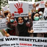 مهاجرت بیپایان؛ اندونزیا مکان چالهای از نگرانیها ـ مجلهی اورال مهاجرت بیپایان؛ اندونزیا مکان چالهای از نگرانیها ـ مجلهی اورال