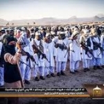 صد و سومین سالروز استقلال افغانستان تحت حاکمیت طالبان صد و سومین سالروز استقلال افغانستان تحت حاکمیت طالبان
