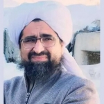 طالبان جزئیات کشته شدن رحیم الله حقانی را پنهان می کنند