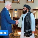 چطور حملات تروریستی داعش به اروپا برگشت؛ نقش طالبان در گسترش این حملات در آینده