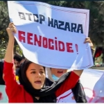 بنیاد تونیبلر: هزارهها در حاکمیت طالبان به شدت هدف خشونت قرار میگیرند بنیاد تونیبلر: هزارهها در حاکمیت طالبان به شدت هدف خشونت قرار میگیرند