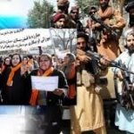 ذبیحالله مجاهد، ایران در مقابل حقوق زنان پاسخگو باشد ذبیحالله مجاهد، ایران در مقابل حقوق زنان پاسخگو باشد