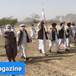 قانون جداگانهی طالبان در مناطق هزارهنشین قانون جداگانهی طالبان در مناطق هزارهنشین