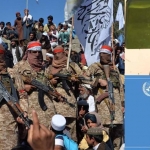 زنان افغانستانی خواستار اقدام عملی سازمان ملل متحد نسبت به وضعیت زنان و مردم هزاره شدند