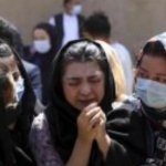 طالبان در تأمین امنیت شهروندان(هزارهها) ناکام بودهاند؛ طالبان در تأمین امنیت شهروندان(هزارهها) ناکام بودهاند؛