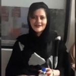 یکهفته پس از جان باختن مهسا امینی، اعتراضات در اغلب شهرهای ایران جریان دارد یکهفته پس از جان باختن مهسا امینی، اعتراضات در اغلب شهرهای ایران جریان دارد