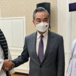 واخان: کریدور پیچیدگی بین طالبان، پاکستان و چین