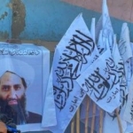 آخوندزاده: طالبان قوانین 