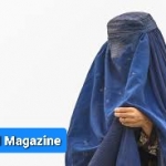 روایت زنی از رویهی قضایی طالبان و زخم روزگار روایت زنی از رویهی قضایی طالبان و زخم روزگار