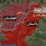 افغانستان و پاکستان؛ مروری بر گذشته‌ی تاریخی دو کشور همسایه (قسمت سوم) ـ مجله‌ی اورال