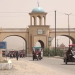 طالبان از توزیع پاسپورت در غزنی عاجزاند ـ مجلهی اورال طالبان از توزیع پاسپورت در غزنی عاجزاند ـ مجلهی اورال