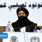 طالبان: جلو اخاذی و آزار و اذیت مردم گرفته میشود طالبان: جلو اخاذی و آزار و اذیت مردم گرفته میشود