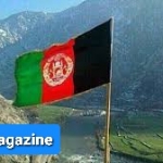 شکست یک‌باره و آینده‌ی افغانستان