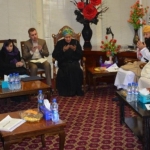 دیدار دیدار