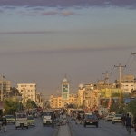 طالبان، ملاقات زنان افغانستانی با پزشکان مرد را در ولایت بلخ ممنوع اعلام کردند؛